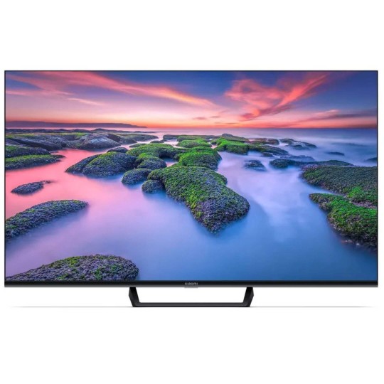 Xiaomi TV A2 43