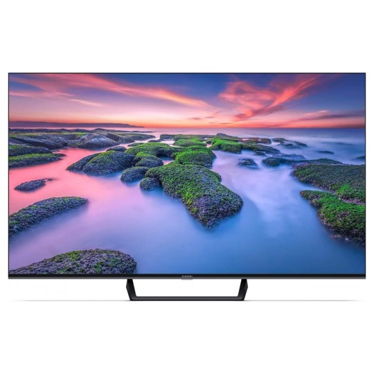 Xiaomi TV  A2 50