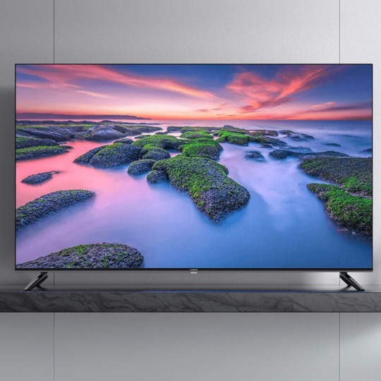 Xiaomi TV  A2 55