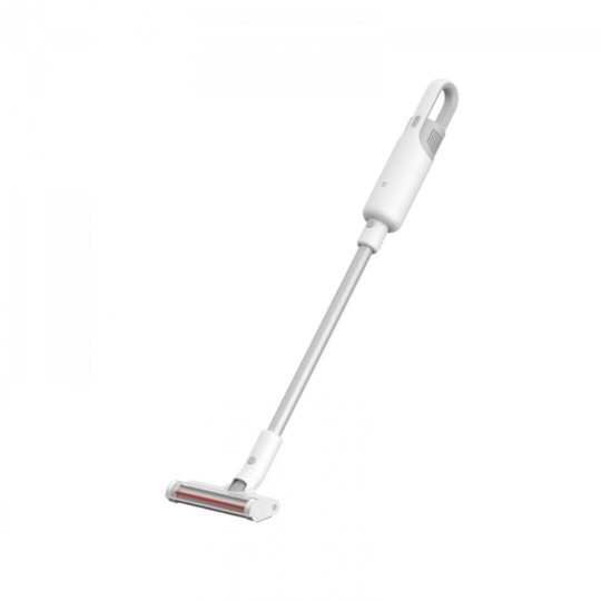 XIOAMI Vacuum Cleaner Light