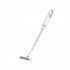 XIOAMI Vacuum Cleaner Light