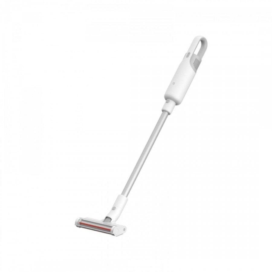 XIOAMI Vacuum Cleaner Light