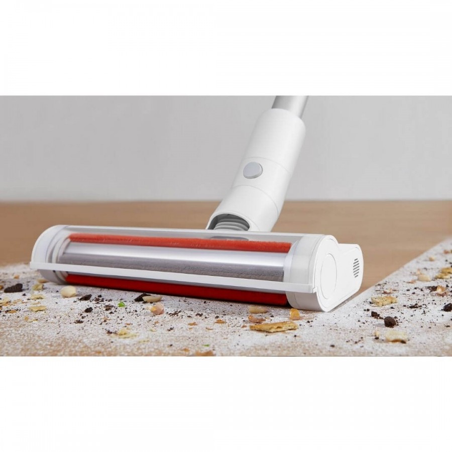 XIOAMI Vacuum Cleaner Light