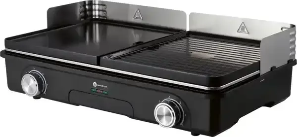 SWITCH-ON-Tischgrill-SOTG-2200_xxl.webp