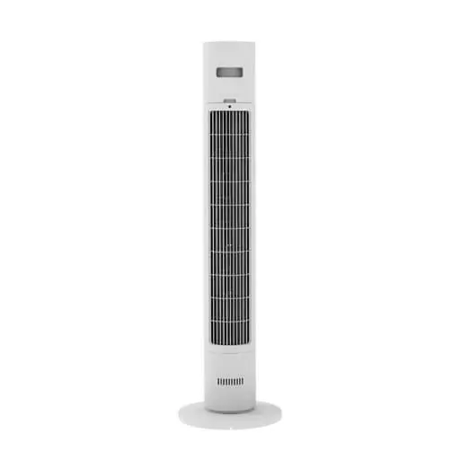 xiaomi-smart-tower-fan-2-4.webp