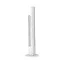 xiaomi-smart-tower-fan-2-2.webp