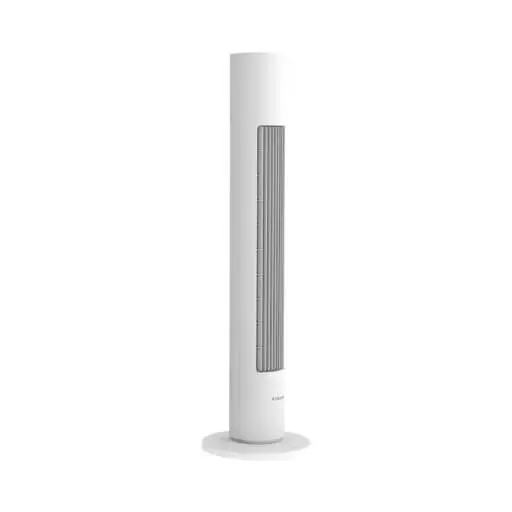 xiaomi-smart-tower-fan-2-3.webp