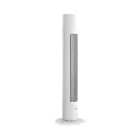 xiaomi-smart-tower-fan-2-3.webp