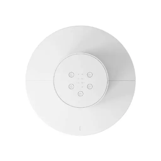 xiaomi-smart-tower-fan-7.webp