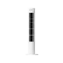 xiaomi-smart-tower-fan-5.webp