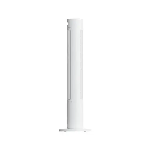 xiaomi-smart-tower-fan-6.webp