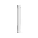 xiaomi-smart-tower-fan-6.webp