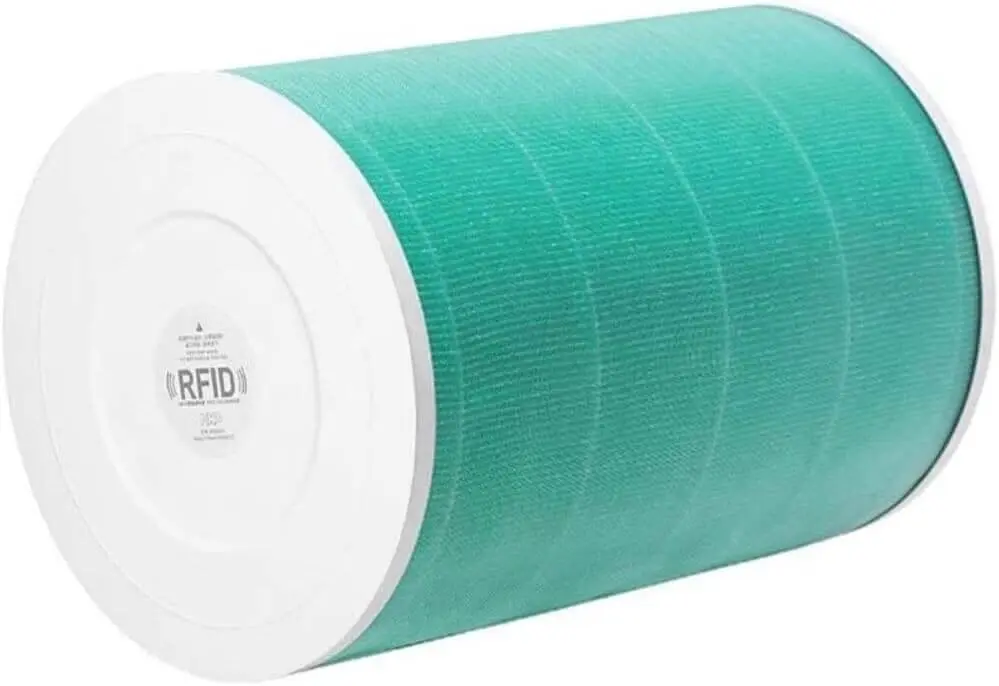 mi-air-air-purifier-formaldehgole-filte-4 (1).webp