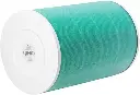 mi-air-air-purifier-formaldehgole-filte-4 (1).webp