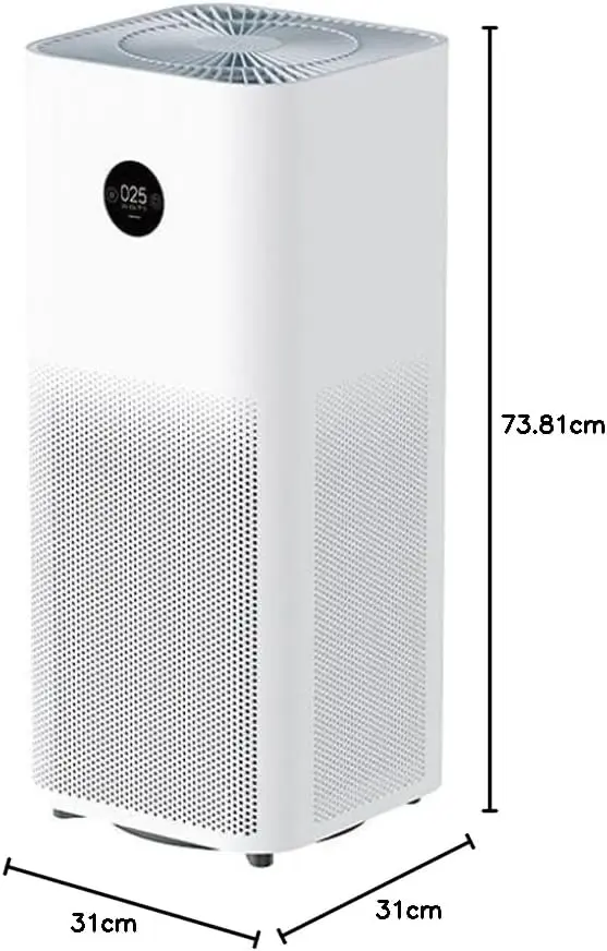 mi-air-purifier-pro-h-2.webp