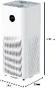 mi-air-purifier-pro-h-2.webp