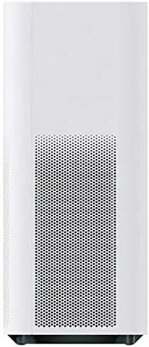 mi-air-purifier-pro-h-1.webp