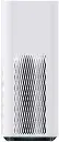 mi-air-purifier-pro-h-1.webp