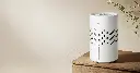 xiaomi-smart-evaporative-humidifier-banner.webp