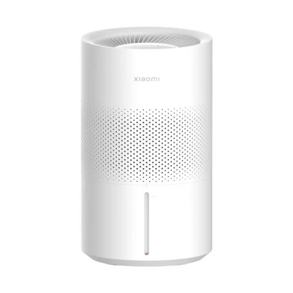 xiaomi-smart-evaporative-humidifier-3.webp