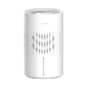 xiaomi-smart-evaporative-humidifier-3.webp