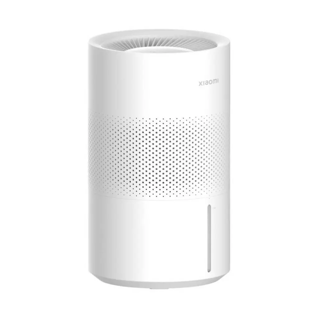 xiaomi-smart-evaporative-humidifier-1.webp