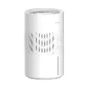 xiaomi-smart-evaporative-humidifier-1.webp
