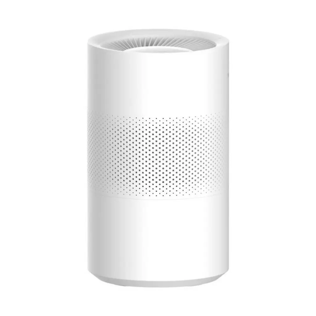 xiaomi-smart-evaporative-humidifier-2.webp