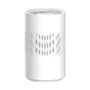 xiaomi-smart-evaporative-humidifier-2.webp