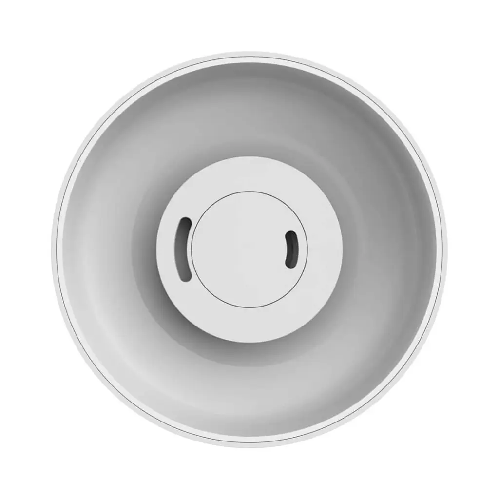 xiaomi-akilli-hava-nemlendirici-2-4.webp
