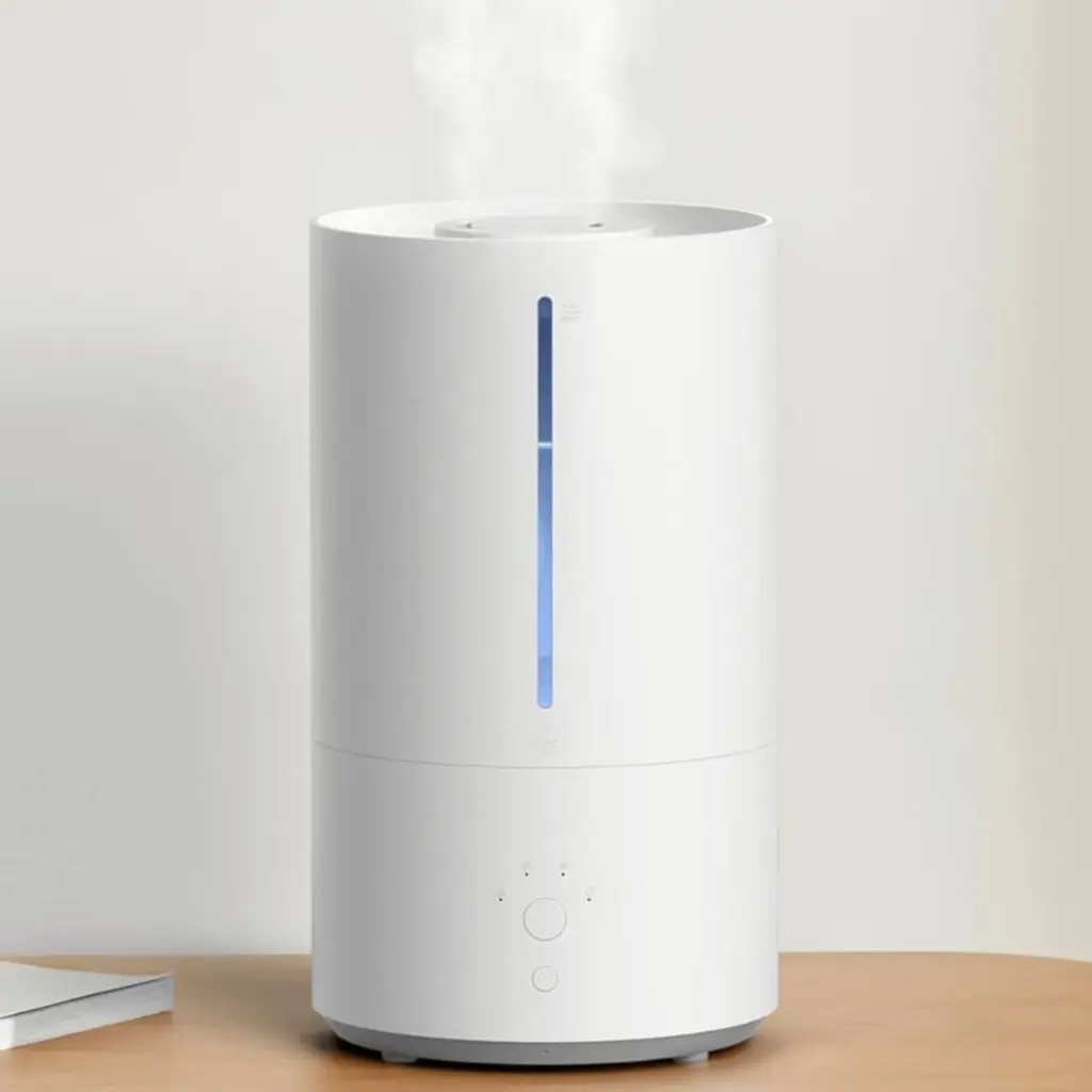 xiaomi-akilli-hava-nemlendirici-2-2.webp