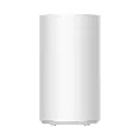 xiaomi-akilli-hava-nemlendirici-2-3.webp