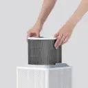 xiaomi-smart-purifer-4.webp