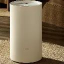 xiaomi-smart-dehumidifier-lite-3.webp