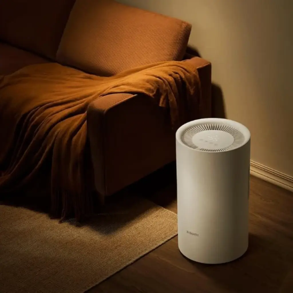xiaomi-smart-dehumidifier-lite-4.webp