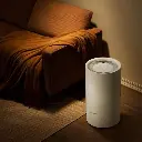 xiaomi-smart-dehumidifier-lite-4.webp