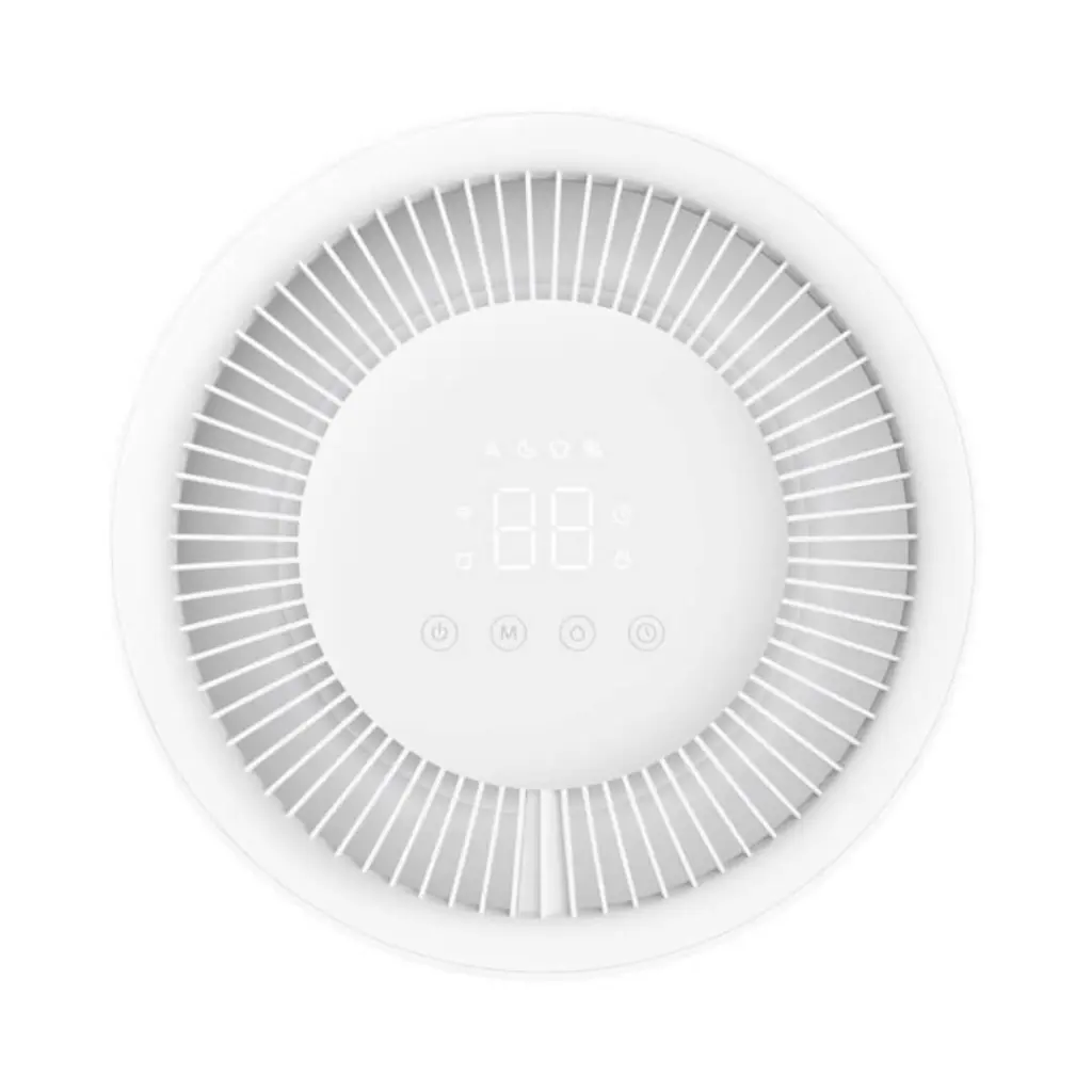 xiaomi-smart-dehumidifier-lite-2-1.webp
