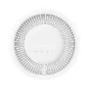 xiaomi-smart-dehumidifier-lite-2-1.webp