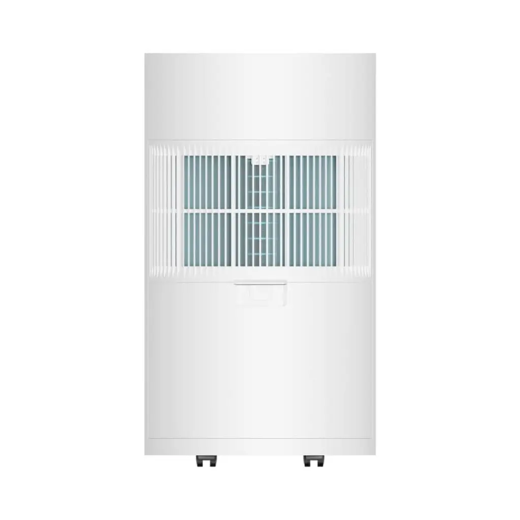 xiaomi-smart-dehumidifier-lite-2.webp