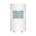 xiaomi-smart-dehumidifier-lite-2.webp