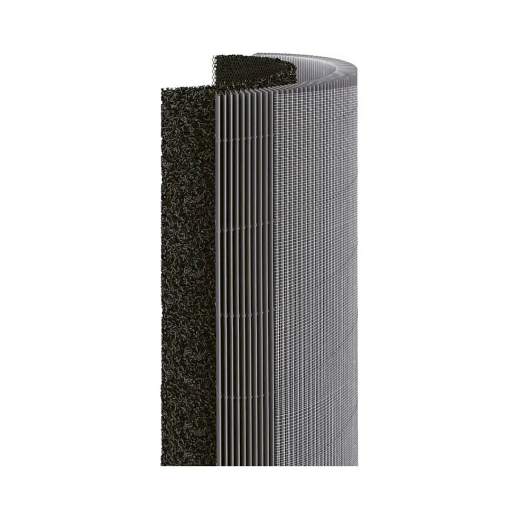 xiaomi-mi-air-purifier-4-filter-3.webp