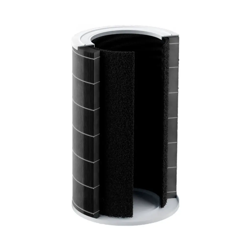 xiaomi-mi-air-purifier-4-filter-2.webp