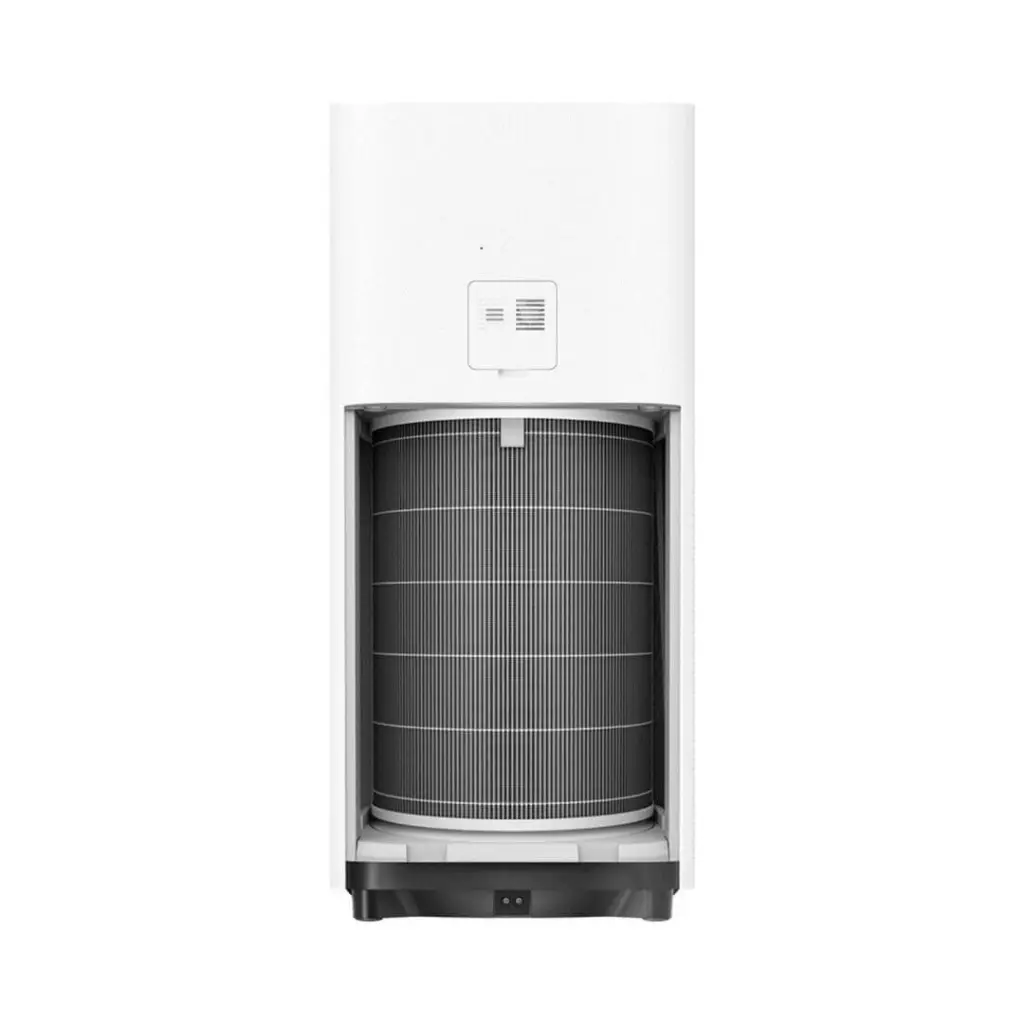 xiaomi-mi-air-purifier-4-filter-4.webp