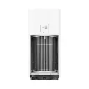 xiaomi-mi-air-purifier-4-filter-4.webp