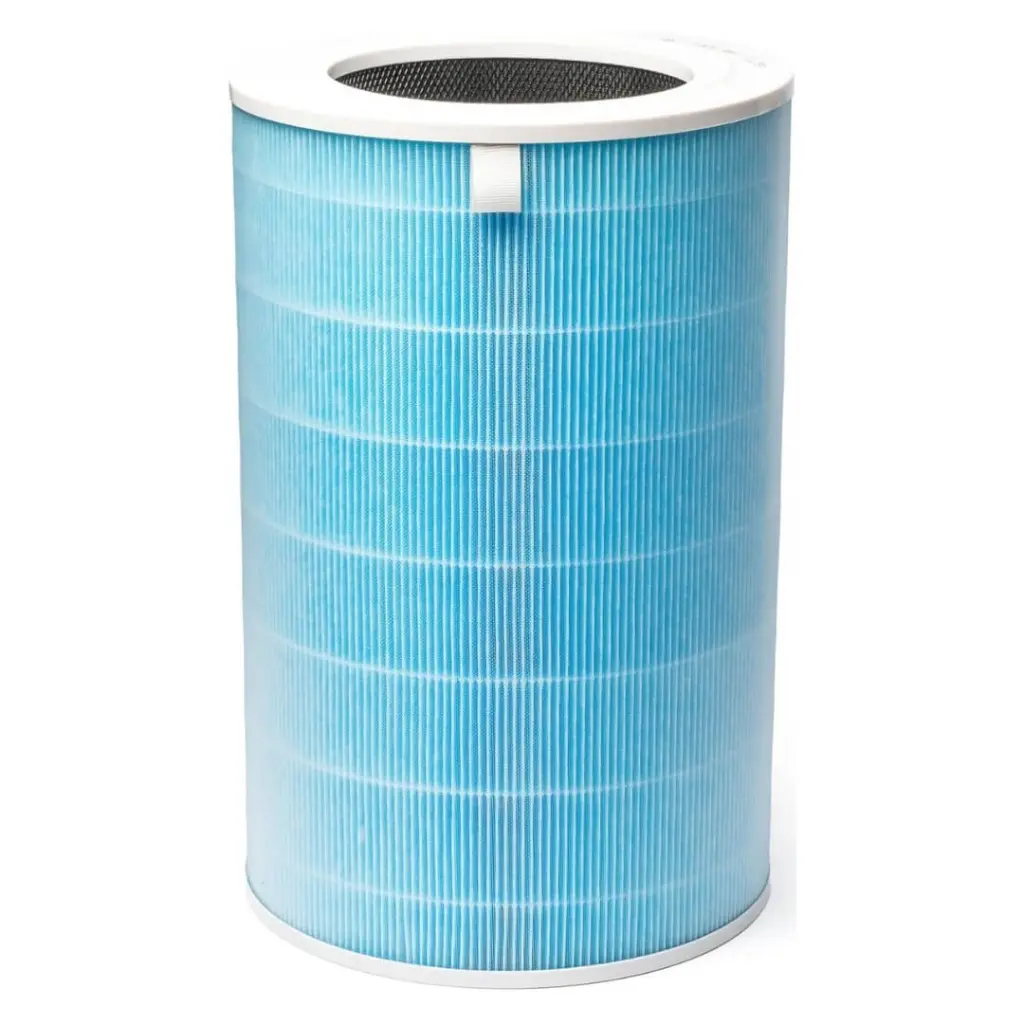 xiaomi-air-purifier-pro-h-filter-2.webp