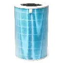 xiaomi-air-purifier-pro-h-filter-2.webp