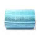 xiaomi-air-purifier-pro-h-filter-5.webp