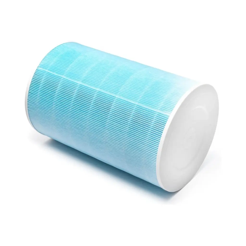 xiaomi-air-purifier-pro-h-filter-4.webp