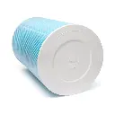xiaomi-air-purifier-pro-h-filter-3.webp