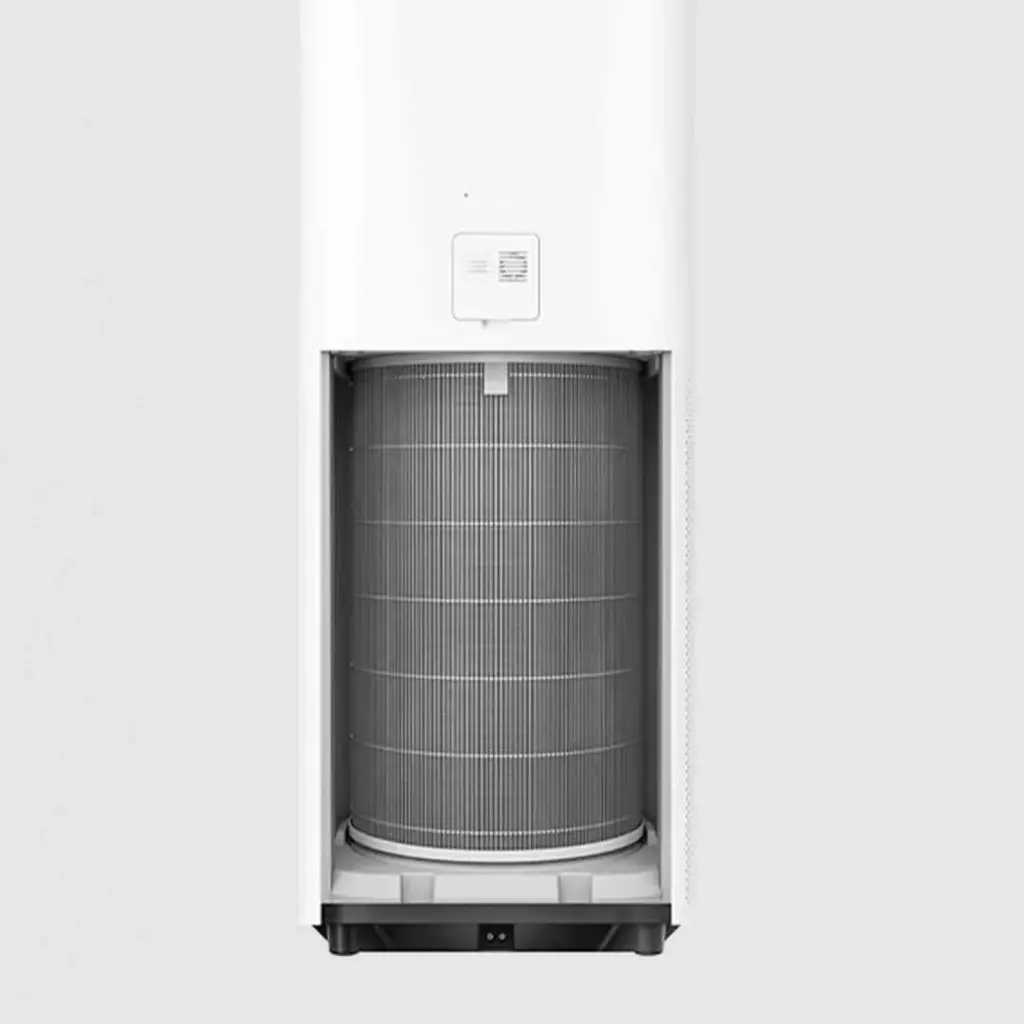 xiaomi-smart-air-purifier-4-pro-filtre-4.webp